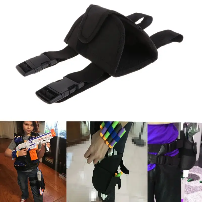 7HH901419