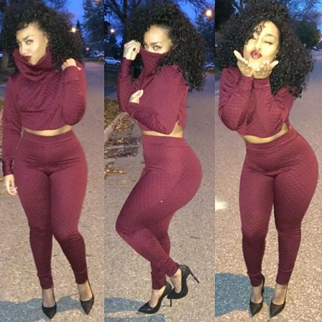 rompers womens jumpsuit plus size jumpsuit two piece outfits 3 plus size two piece outfits