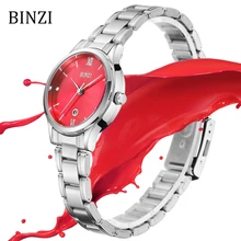 2018 Ladies Watch Women Watches Clock Steel Quartz Bracelet Wrist Fashion Luxury relogio feminino Womens Lady