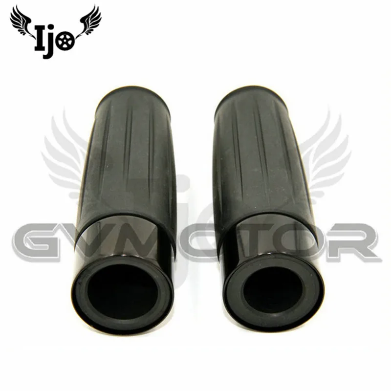 TB2QYDSjVXXXXb2XpXXXXXXXXXX_!!77033723