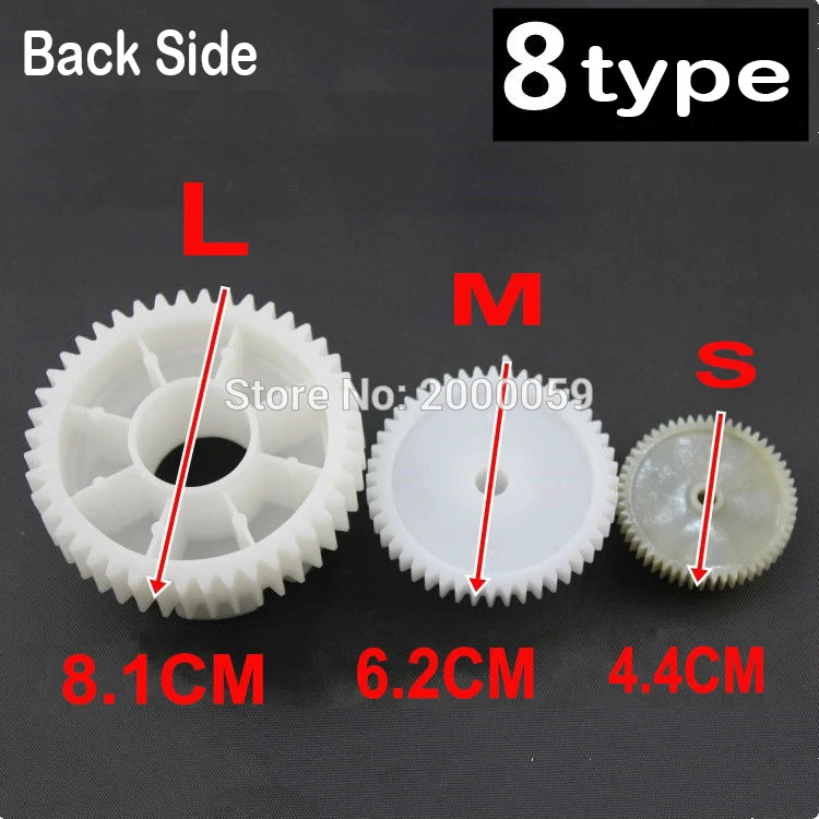 HTB10CazMpXXXXa