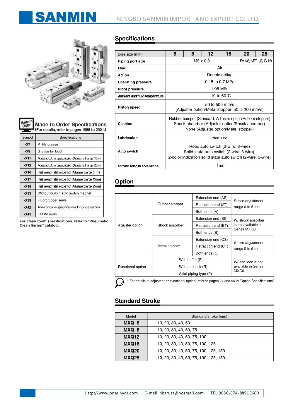 mxq3