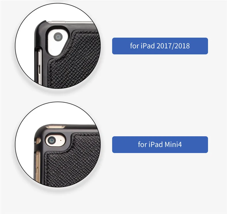ipad pro--_15