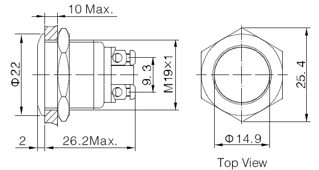 mx3EED0