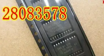 

28083578
