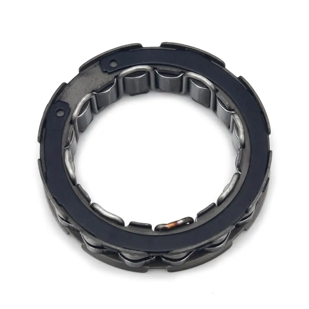 BIKINGBOY в одну сторону стартер сцепления подшипник для Suzuki GSXR 600 750 K4-K5 2004-2005 GSX-R 1000 K3-K6 GSXR600X 2005 GSXR1000Z 03-04