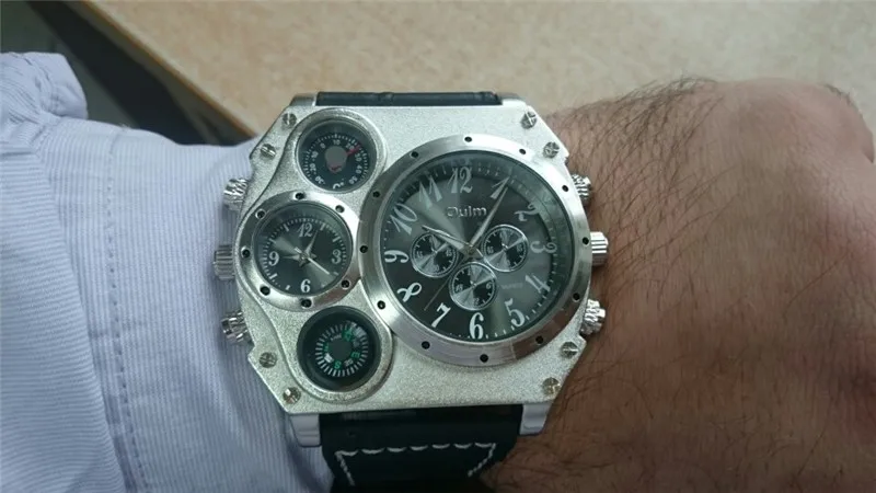 UT8zt1MXxRaXXagOFbXD