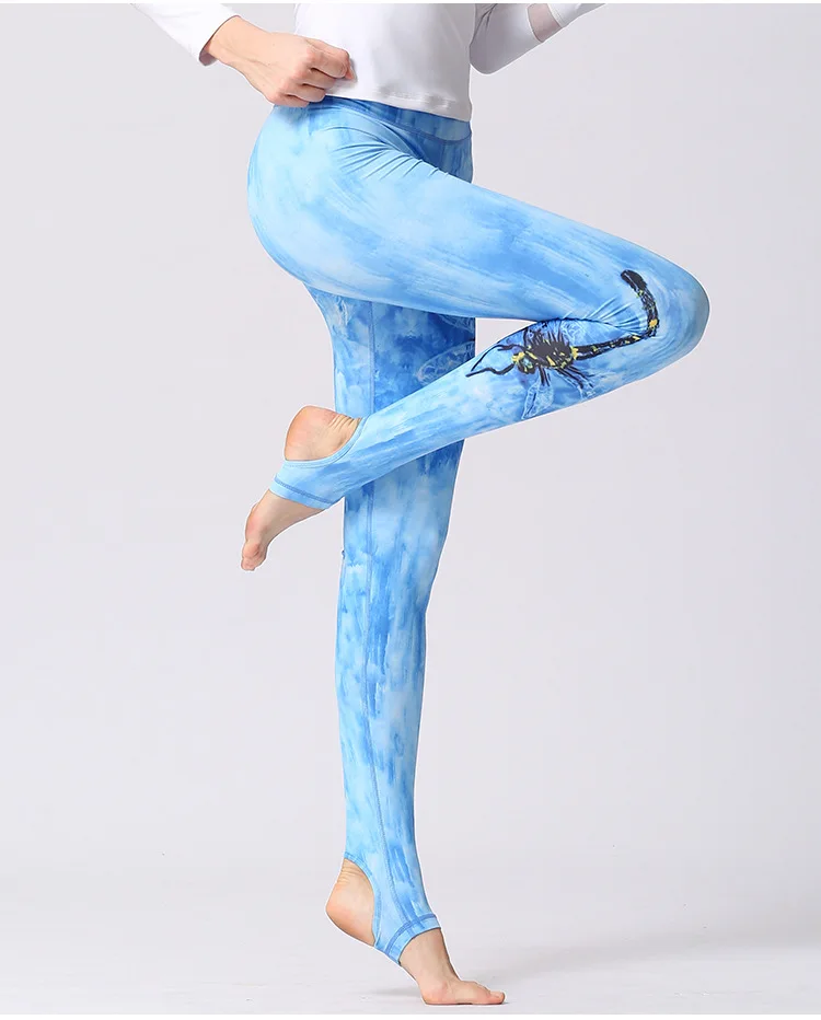 8217622558_931299331