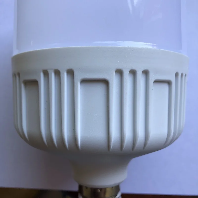 842D4DEB02CFCCA5EE1DEA430598AF91