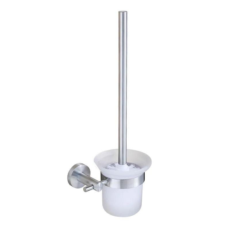 Compare Prices on Frosted Glass Cup- Online Shopping/Buy Low Price ... Compare Prices on Frosted Glass Cup- Online Shopping/Buy Low Price ...