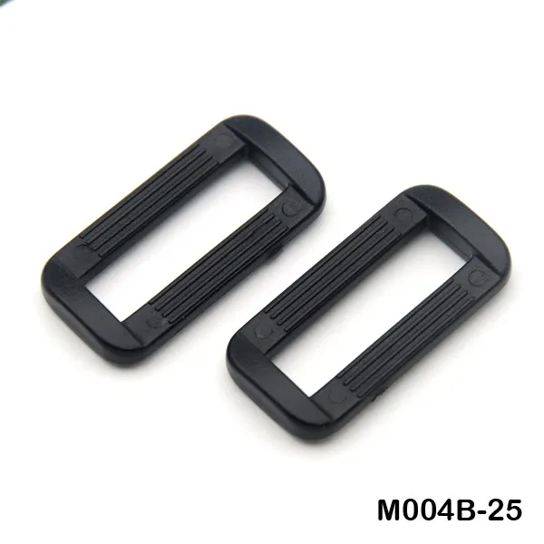 M004B-25