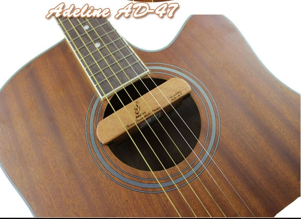 0_adeline-music_9291_20170315145611