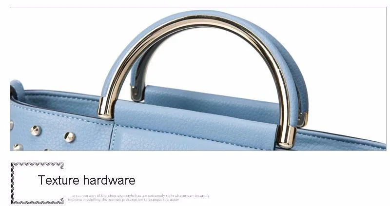 QQ20161031144414_meitu_18