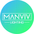 MANVIV LIGHTING Franchise Store