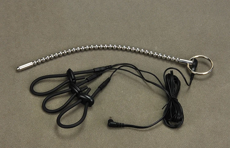 3214971049_279567083