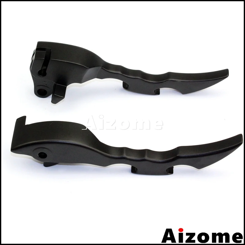 241-024-bk (4)04