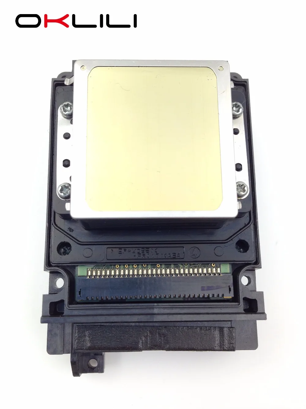 F192040 Printhead Print Head for Epson PX800FW TX800FW PX810FW PX700W TX700W PX710W TX710W PX720WD PX820FWD PX830FWD PX730WD F192040 Printhead Print Head for Epson PX800FW TX800FW PX810FW PX700W TX700W PX710W TX710W PX720WD PX820FWD PX830FWD PX730WD
