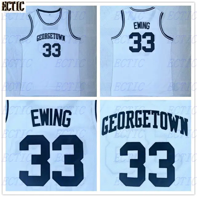 good cheap jerseys good cheap jerseys