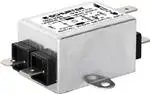 

Power Line Filters 1-STAGE MED 10A FMW2 5500.2102