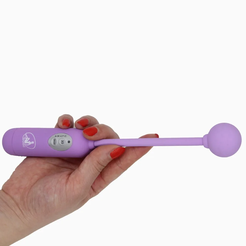 Man fuck woman r Real looking life size sex toy