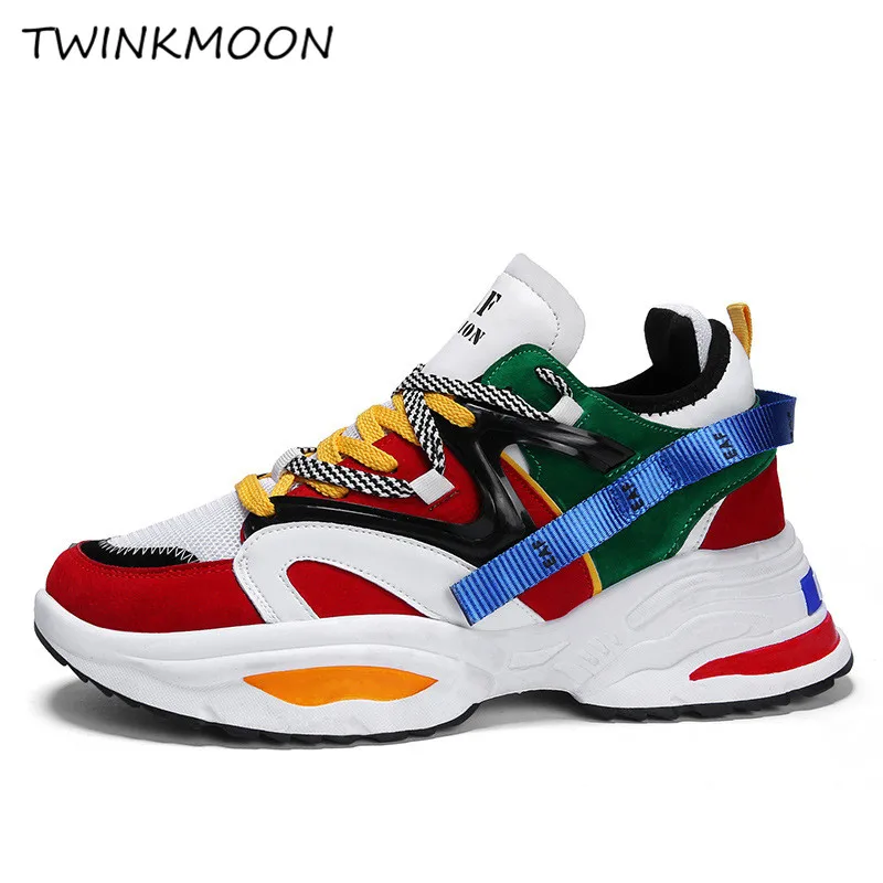 sneaker women09