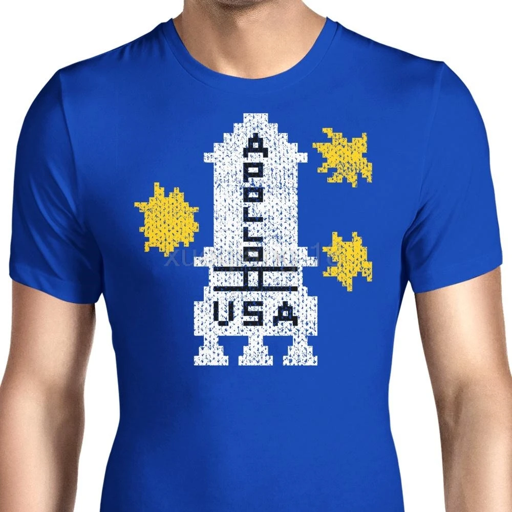Dannys Sweater MFit Blue | Мужская одежда