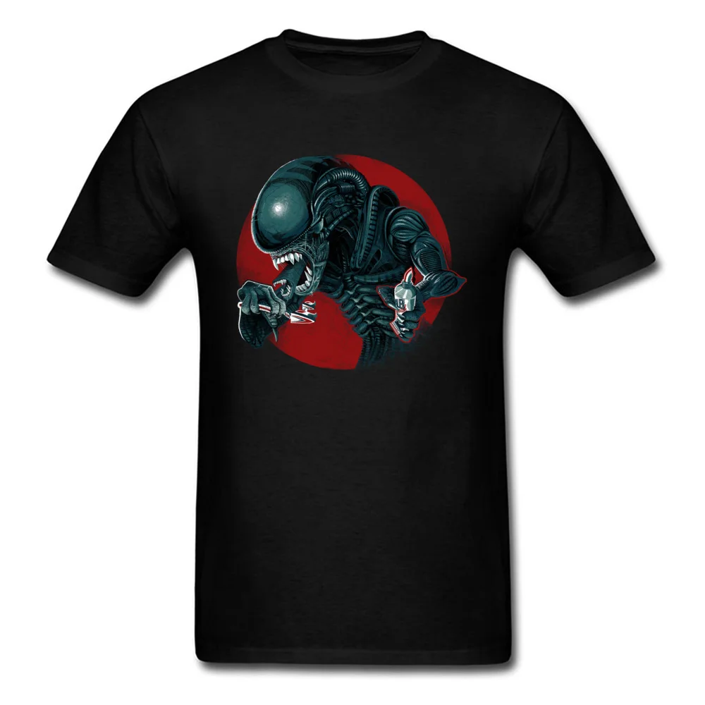 alien fresh 13191_black