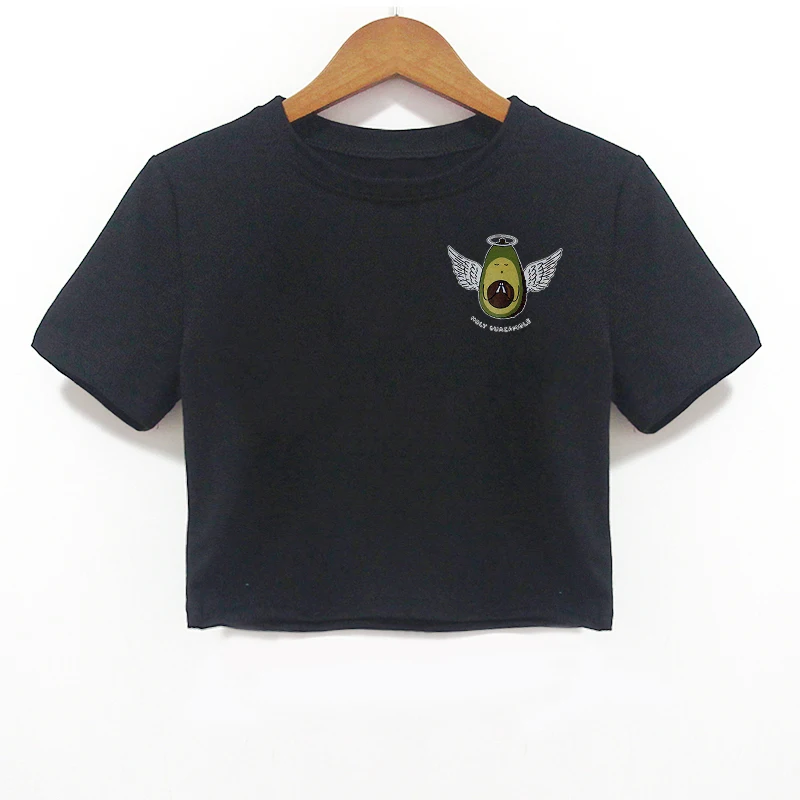 جديد وصول قوس قزح يونيكورن المحاصيل أعلى المتناثرة مضحك Kawaii جولة الرقبة قصيرة الأكمام اقتصاص أعلى قميص أزياء سيدة أعلى المحملة نعرفكم جديد وصول قوس قزح يونيكورن المحاصيل أعلى المتناثرة مضحك Kawaii جولة الرقبة قصيرة الأكمام اقتصاص أعلى قميص أزياء سيدة أعلى المحملة نعرفكم