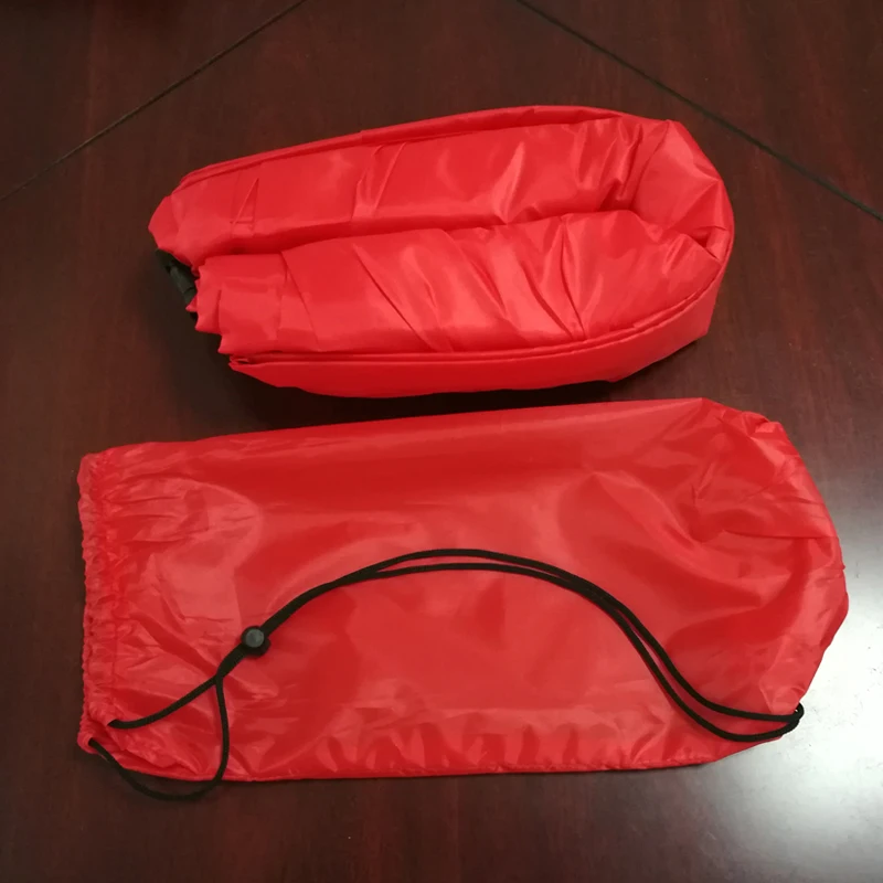 Inflatable Air Lounger Sofa Inflatable Sofa Sleeping Lazy Bag Ultralight Inflatable Air Couch Lazy Sofa Camping Air Lazy Bag Inflatable Air Lounger Sofa Inflatable Sofa Sleeping Lazy Bag Ultralight Inflatable Air Couch Lazy Sofa Camping Air Lazy Bag