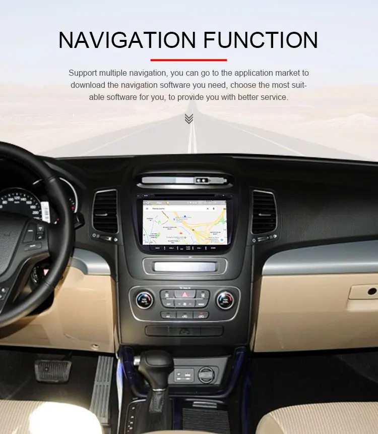 Cheap TOPBSNA Android 9.0 Car DVD multimedia Player for kia Sorento 2013 2014 2015 2 Din Car Radio Multimedia WIFI Stereo Headunit RDS 10 Cheap TOPBSNA Android 9.0 Car DVD multimedia Player for kia Sorento 2013 2014 2015 2 Din Car Radio Multimedia WIFI Stereo Headunit RDS 10