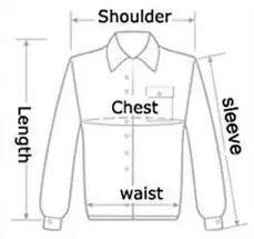 men's t shirt