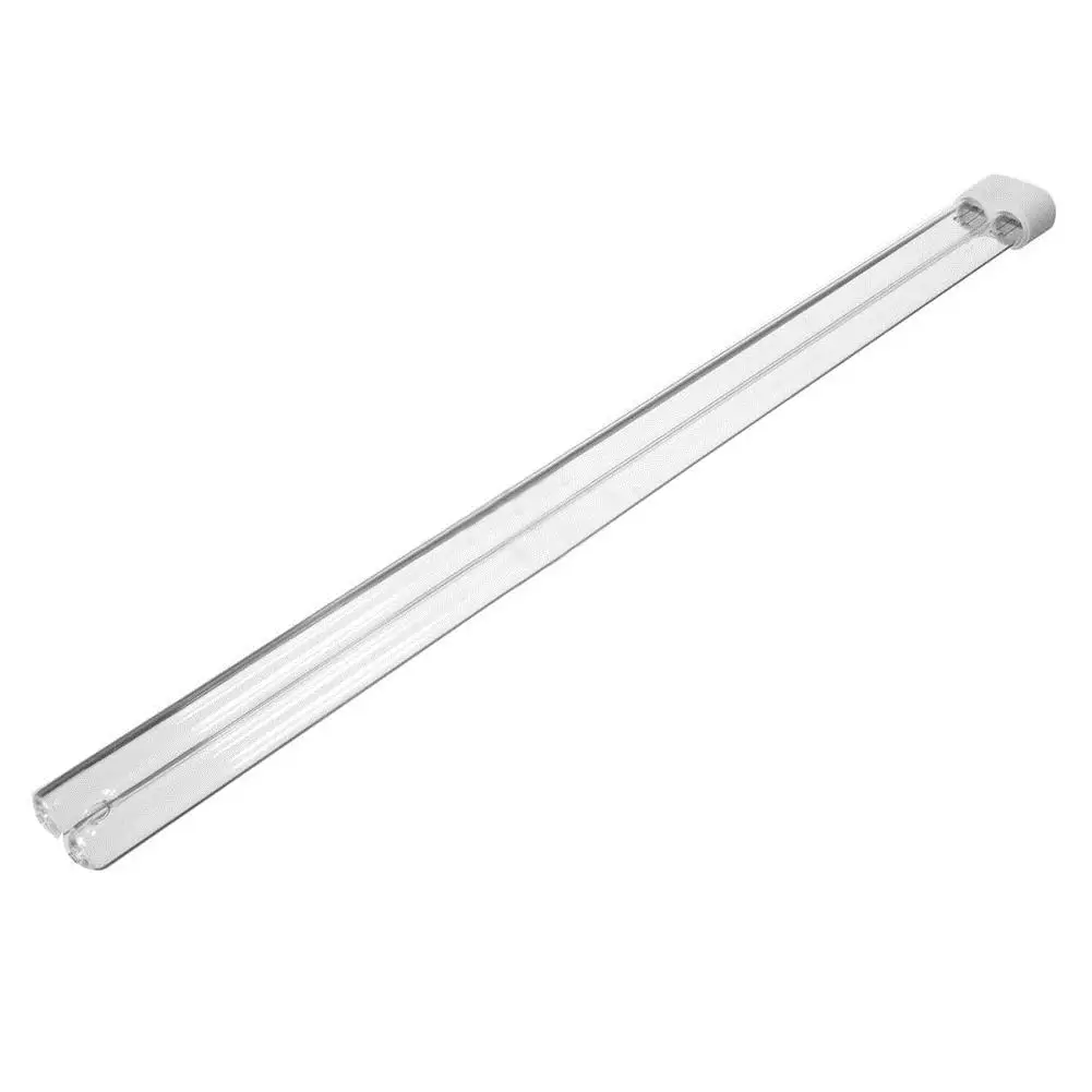 

2G11 UV Sterilizer Germicidal Lamp Bulb 4 pin Tube Light 36W