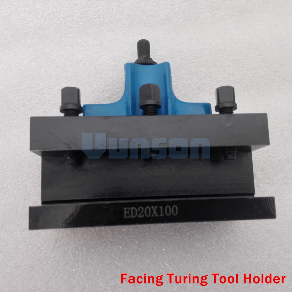 ED20 100 Tool holder 002 ali