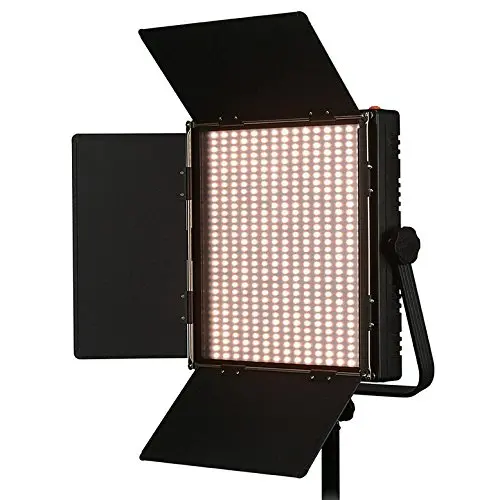 1024 ASVL светодиодный Би-Цвет затемнения Панель V-Mount пластина ЖК-дисплей Сенсорный экран flickr Бесплатная супер мягкие супер качество CD50