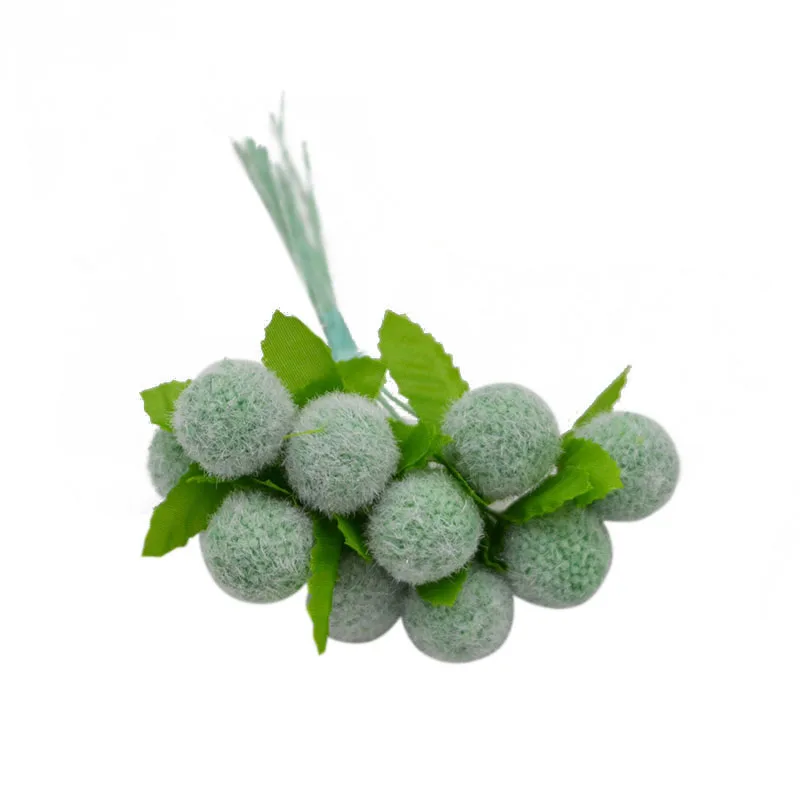 FF06green