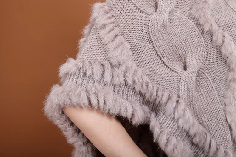 29 scarf women
