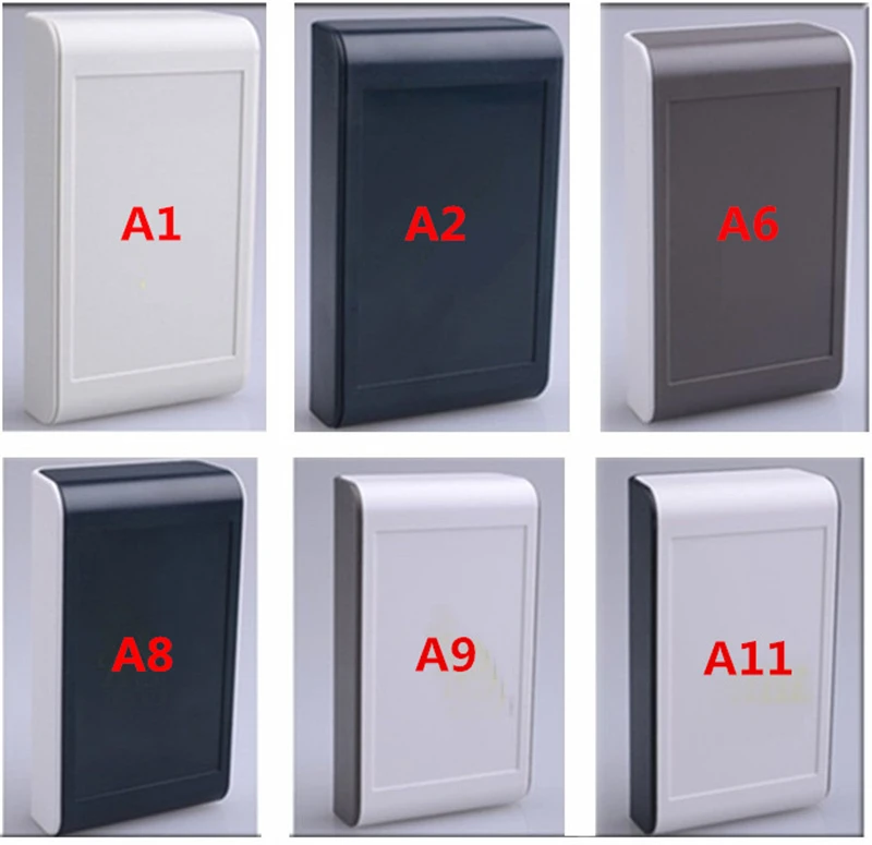 A-1-6