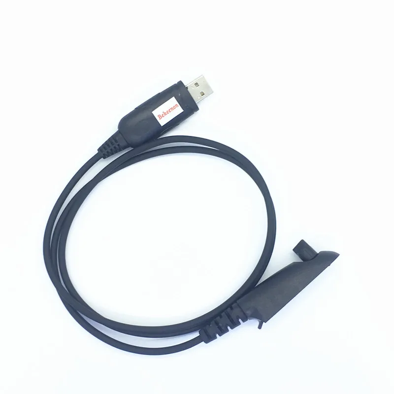 USB кабель для Motorola GP328 GP338 GP340 GP360 GP390 PTX760 GP960 PRO5150 и т. д. иди и болтай walkie talkie с дравйвер компакт-диска