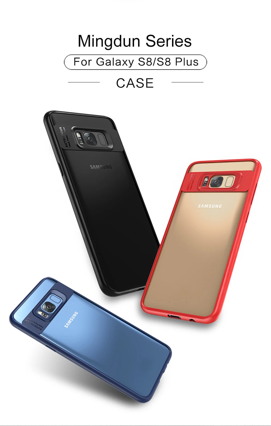 Samsung galaxy s8 case (2)
