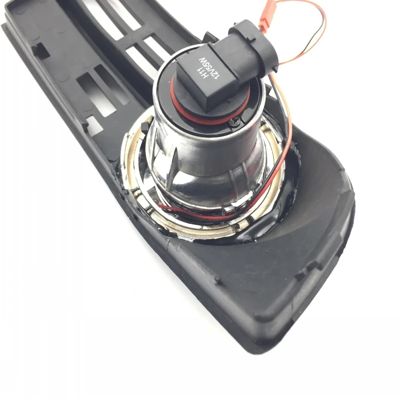 touran-drl-lights (4)