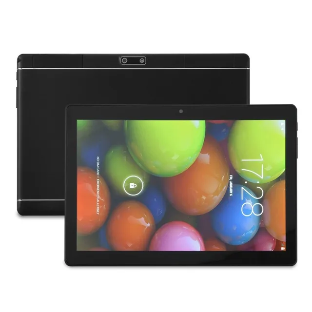 Special Price Tablet Android 10.1 Inch 3G Phone Tablets PC Dual SIM Card Slots 2GB+16GB Quad-Core IPS 1280x800 WiFi Bluetooth GPS EU Special Price Tablet Android 10.1 Inch 3G Phone Tablets PC Dual SIM Card Slots 2GB+16GB Quad-Core IPS 1280x800 WiFi Bluetooth GPS EU