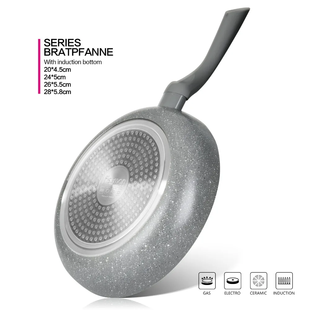 4940,4941,4942,4943_3