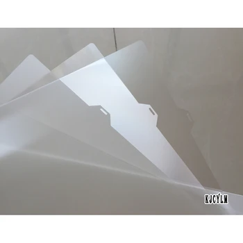 

For A1370 BACKLIGHT 1pcs and A1370 Lights 1pcs