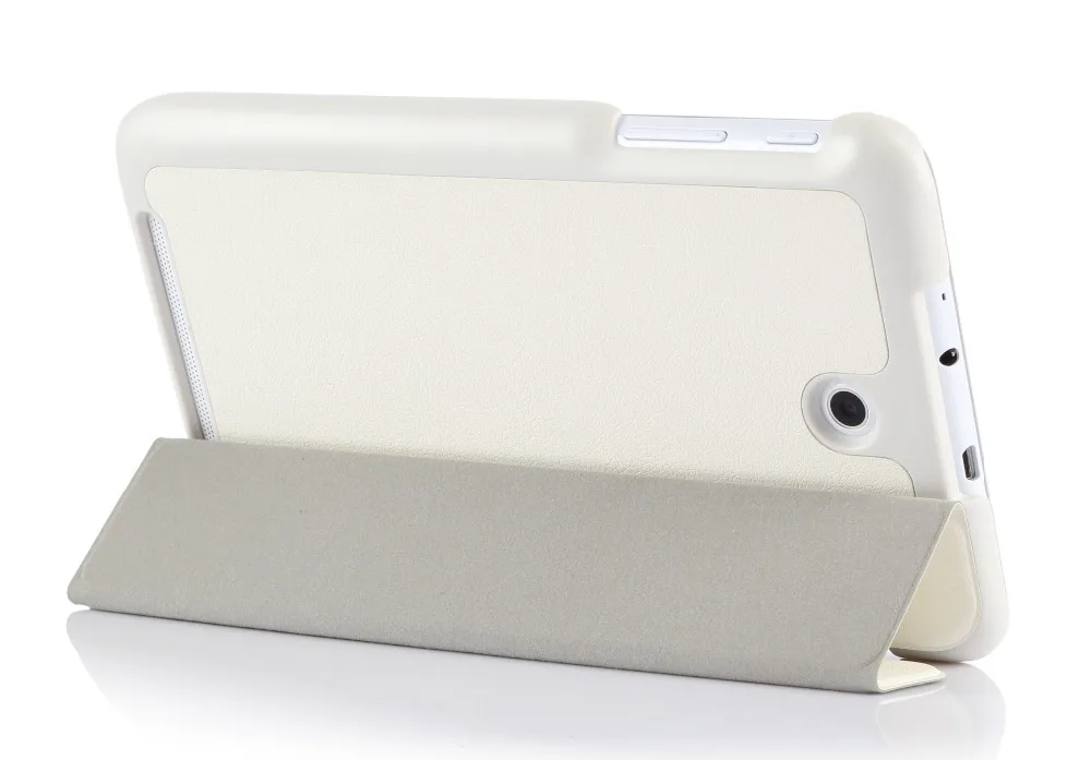 ivso custodia tablet samsung tab a6 10.1 ivso custodia tablet samsung tab a6 10.1