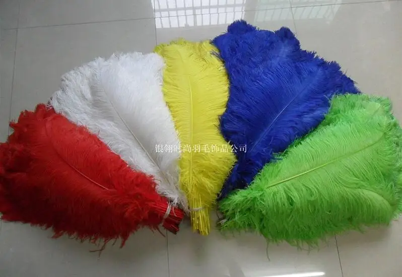 

carnival feather headdresses for girls party dance women's clothing hair bow hat feather headdress costume dance
