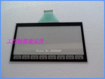 

Electronics free shipping Machine Mounter touch screen