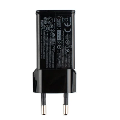 only EU charger Планшет Зарядное устройство ETA-P11X для samsung Galaxy Tab 2 планшеты 7/8. 9/10," P7500 P7510 P1000 P6800 P7300 P6200 планшет Зарядное устройство - Тип штекера: only EU charger