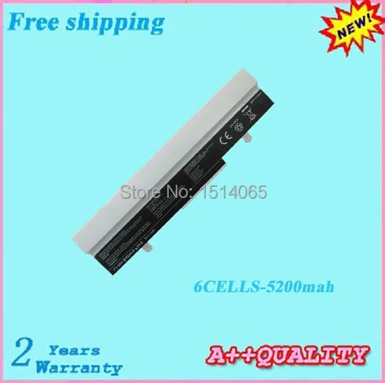 PL32-1005 Аккумулятор для ноутбука ASUS Eee PC 1101H 1101HA 1101HAB 1101HAD 1101HD 1101HE | Компьютеры и офис
