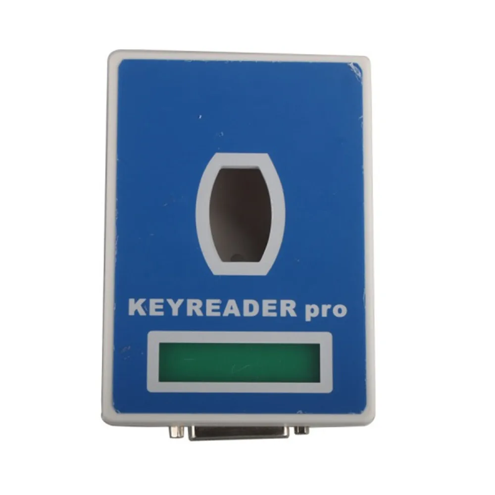 tacho-pro-2008-universal-dash-programmer-3