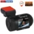 Conkim мини 0805 P автомобиль тире Камера 1296 P 30fps H.264 WDR GPS видеорегистратор регистратор парковка Сенсор низкая Напряжение защита Конденсатора